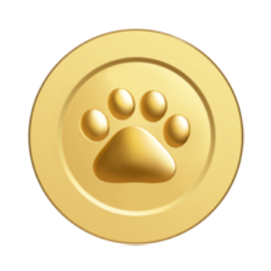 Catizen