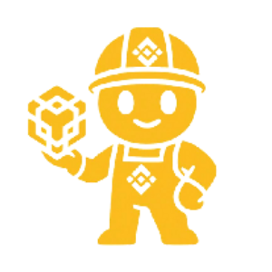 Community of BNB