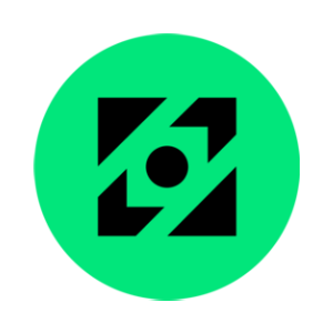 Forkast