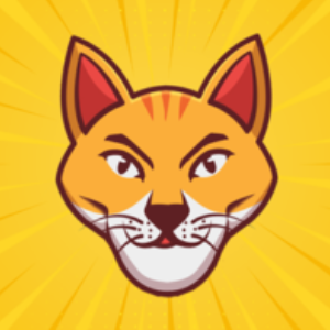 CHAD CAT