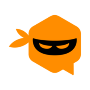 chAtoshI