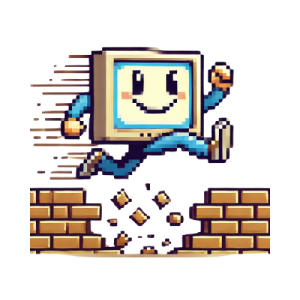 ChatGPT's Mascot