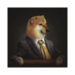 Cheems (cheems.pet)