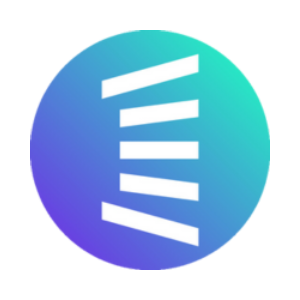 Coinchef