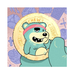 Chewy