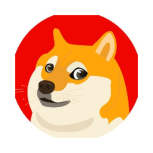 Chiba