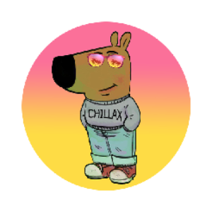 Chillax