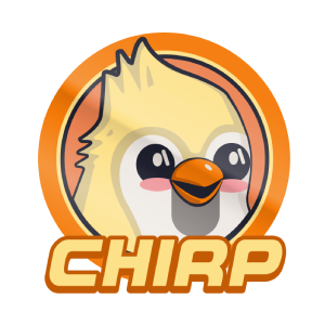Chirper AI