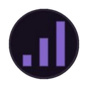 tokenbot