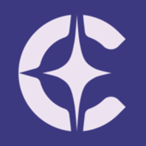 Clashub