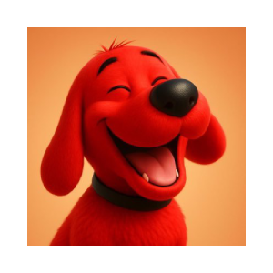 Clifford