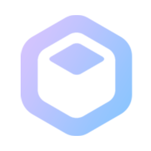CryptoLoots