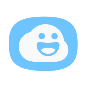 Cloud