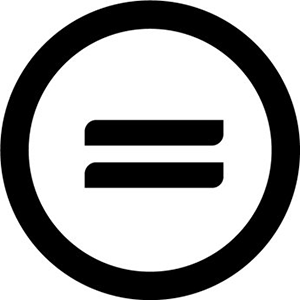 BIG Ecosystem