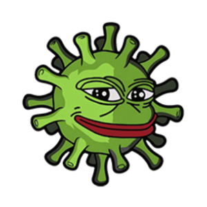 COCOCOIN