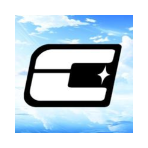 Children Of The Sky