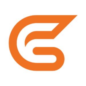 Cryptify AI