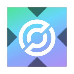 Circle tokenized stock (xStock)