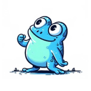Croak