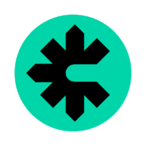 CROSS Protocol