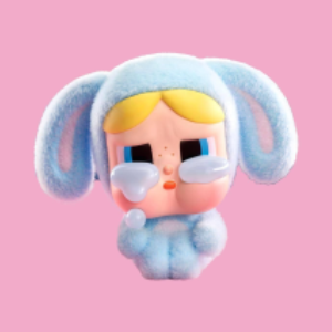 CryBaby