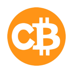 Content Bitcoin