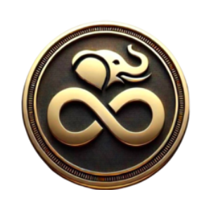 Changcoin