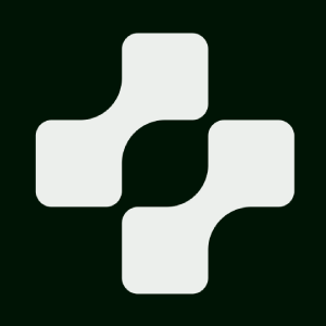 Ctrl Wallet