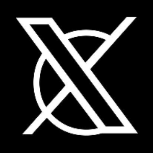 Cortex Protocol