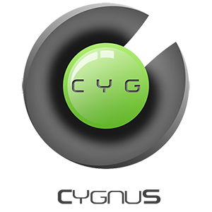 Cyclix Games