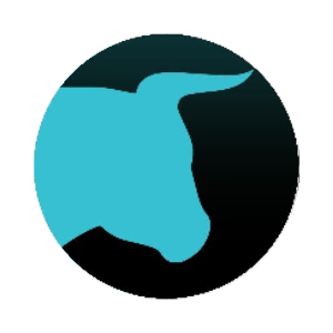 Dash 2 Trade