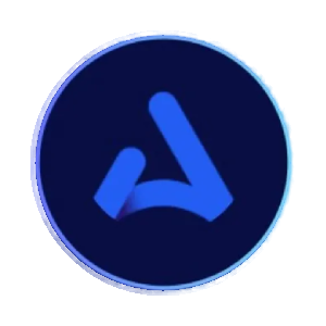 Dana Token