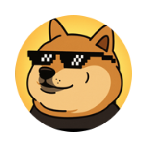 Dank Doge