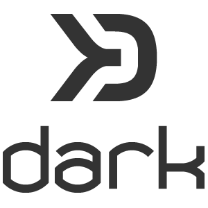Dark Eclipse