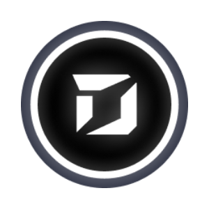 DarkStar
