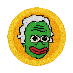 DAWKOINS