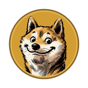 Dogcoin