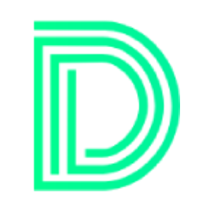 Dedium