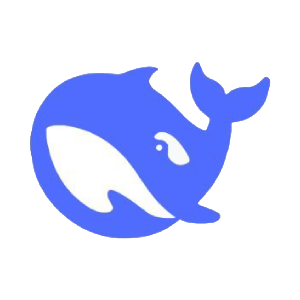 DeepSeek AI Agent