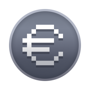 Decentralized Euro