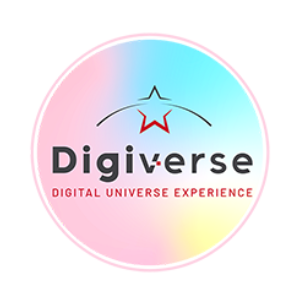 Digicoin