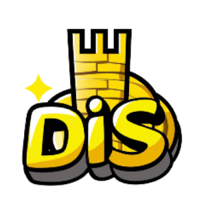 DisChain