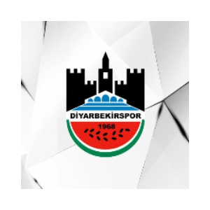 Diyarbekirspor Token