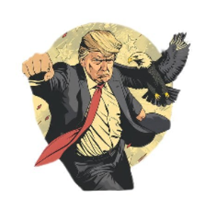 TrumpCoin