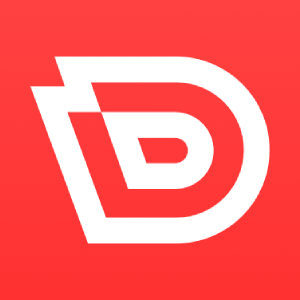 DuelNow