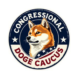 Doge Caucus