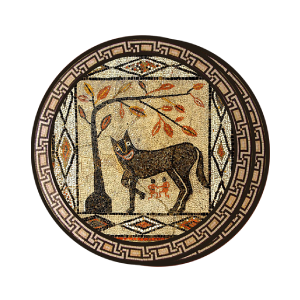 Dogenarii