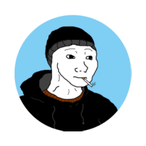 Doomer
