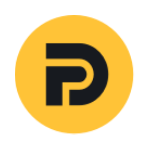 DPIN