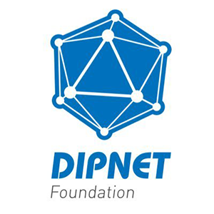 DPIN